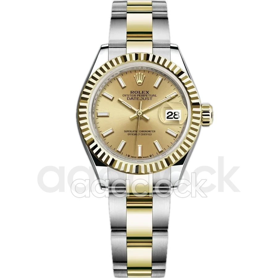Rolex Datejust 28 279173-0002 Арт. RO-2654 Арт. RO-2654