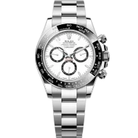 Rolex Cosmograph Daytona 126500LN-0001 Арт. RO-2487 Арт. RO-2487