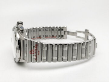 Breitling Chronomat B01 42 Six Nations Scotland Soldier AB0134A51C1A1
