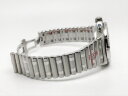 Breitling Chronomat B01 42 Six Nations Scotland Soldier AB0134A51C1A1 Арт. BT-0602 Арт. BT-0602