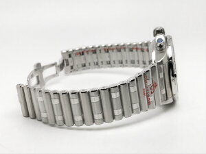 Breitling Chronomat B01 42 Six Nations Scotland Soldier AB0134A51C1A1