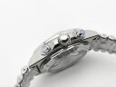 Breitling Chronomat B01 42 Six Nations Scotland Soldier AB0134A51C1A1 Арт. BT-0602 Арт. BT-0602