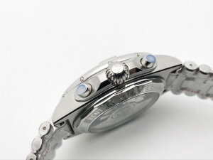 Breitling Chronomat B01 42 Six Nations Scotland Soldier AB0134A51C1A1