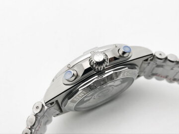 Breitling Chronomat B01 42 Six Nations Scotland Soldier AB0134A51C1A1