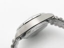 Breitling Chronomat B01 42 Six Nations Scotland Soldier AB0134A51C1A1 Арт. BT-0602 Арт. BT-0602