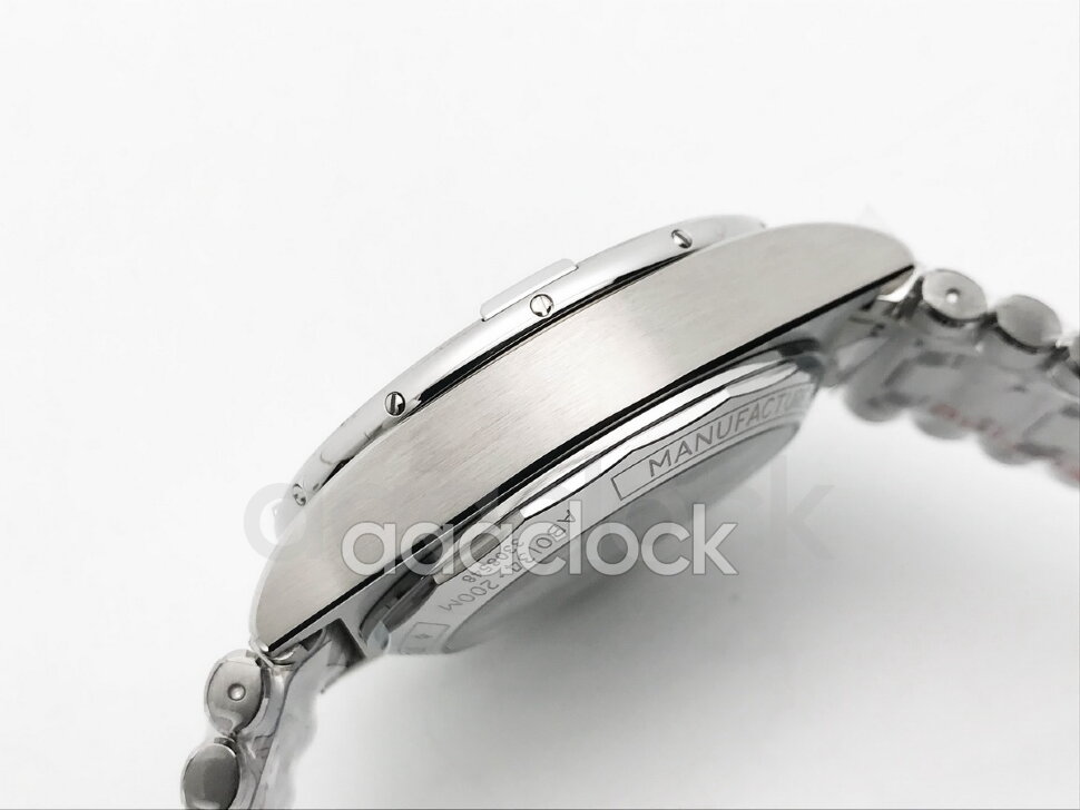 Breitling Chronomat B01 42 Six Nations Scotland Soldier AB0134A51C1A1 Арт. BT-0602 Арт. BT-0602