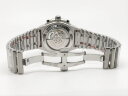 Breitling Chronomat B01 42 Six Nations Scotland Soldier AB0134A51C1A1 Арт. BT-0602 Арт. BT-0602