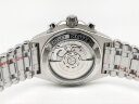 Breitling Chronomat B01 42 Six Nations Scotland Soldier AB0134A51C1A1 Арт. BT-0602 Арт. BT-0602