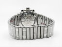 Breitling Chronomat B01 42 Six Nations Scotland Soldier AB0134A51C1A1 Арт. BT-0602 Арт. BT-0602