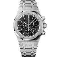 Audemars Piguet Royal Oak Chronograph Арт. 1112386 Арт. 1112386