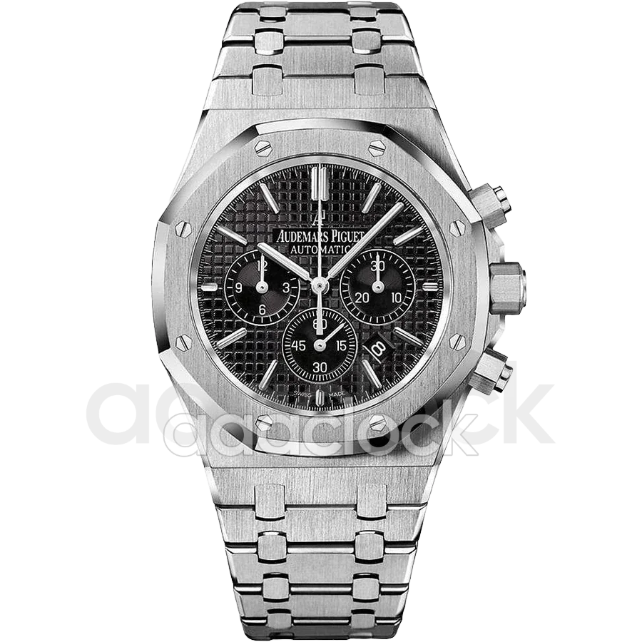 Audemars Piguet Royal Oak Chronograph Арт. 1112386 Арт. 1112386