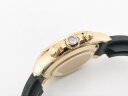 Rolex Cosmograph Daytona 116588SACO Арт. RO-2480 Арт. RO-2480