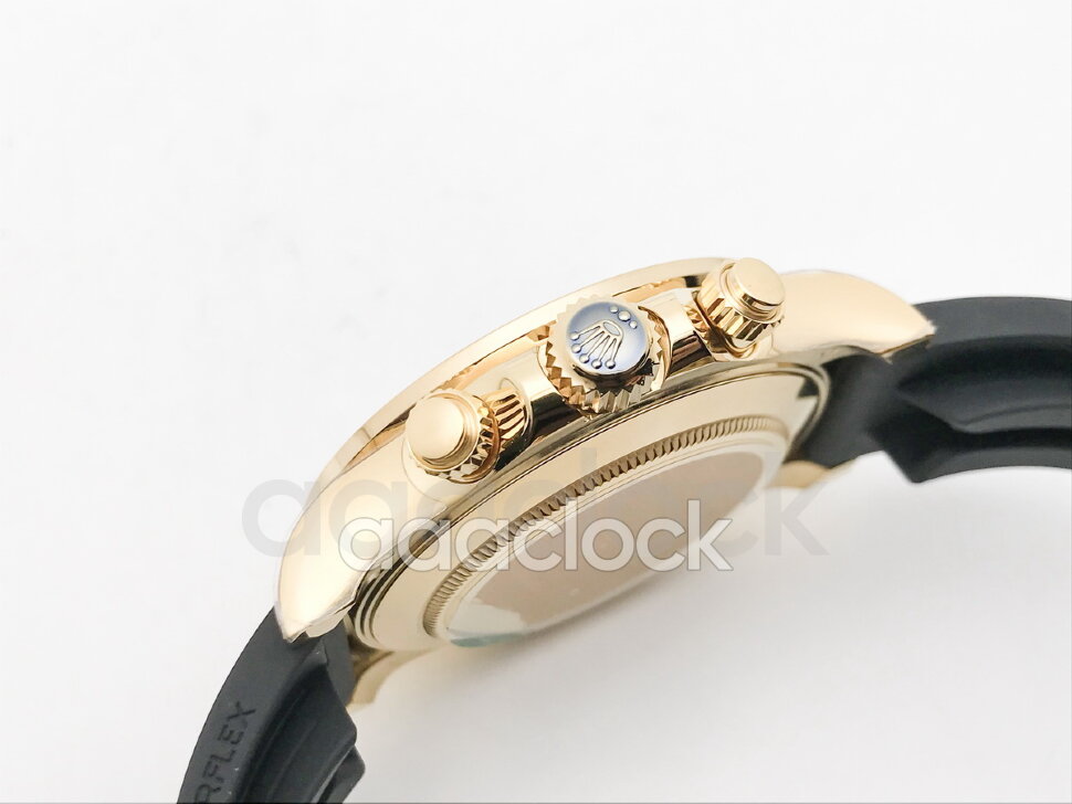 Rolex Cosmograph Daytona 116588SACO Арт. RO-2480 Арт. RO-2480