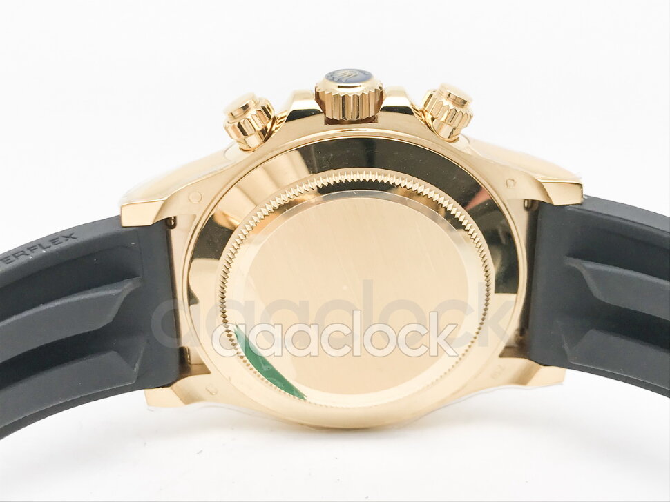 Rolex Cosmograph Daytona 116588SACO Арт. RO-2480 Арт. RO-2480