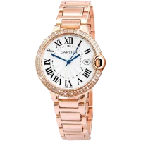 Cartier Ballon Bleu De Cartier Арт. 1112437 Арт. 1112437