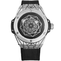 Hublot Big Bang Sang Bleu Арт. 1112531 Арт. 1112531