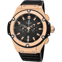 Hublot King Power Арт. 1111061 Арт. 1111061