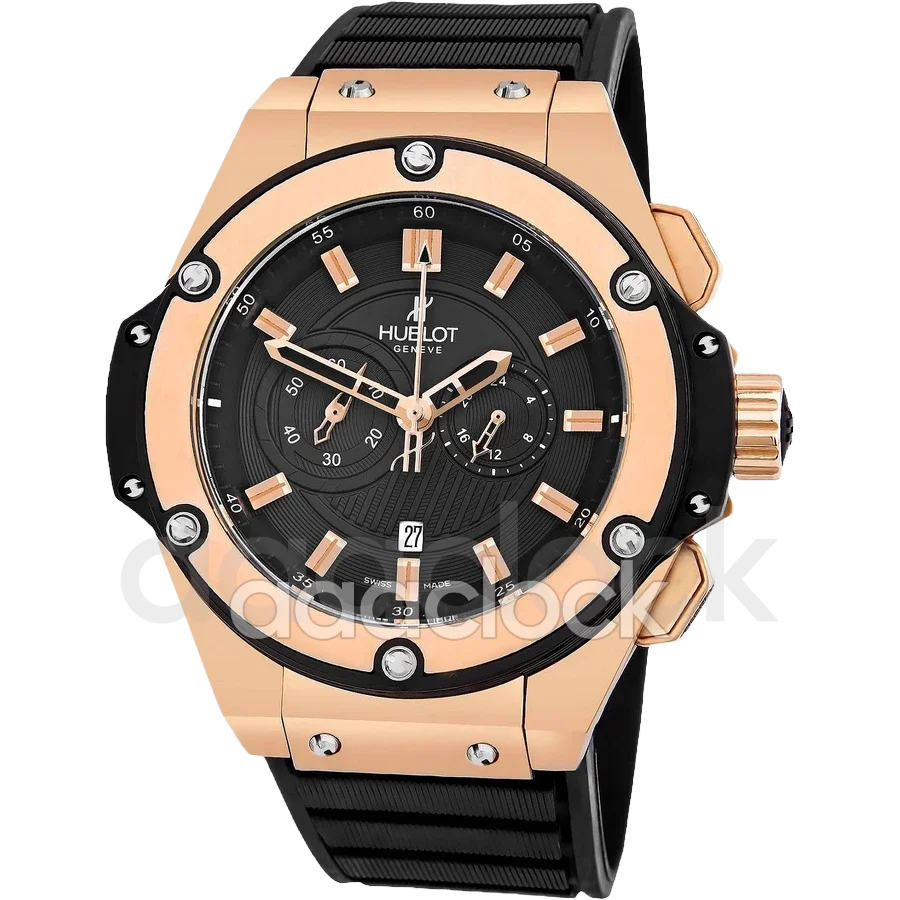 Hublot King Power Арт. 1111061 Арт. 1111061