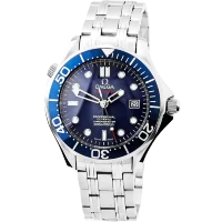 Omega Seamaster Diver Арт. 1111724 Арт. 1111724