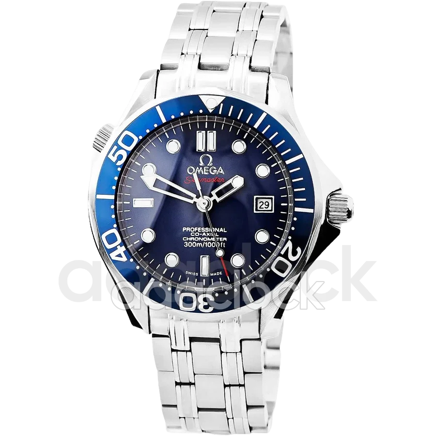 Omega Seamaster Diver Арт. 1111724 Арт. 1111724