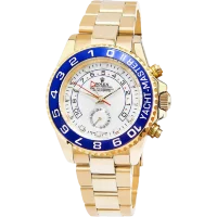 Rolex Yacht Master Арт. 1111949 Арт. 1111949