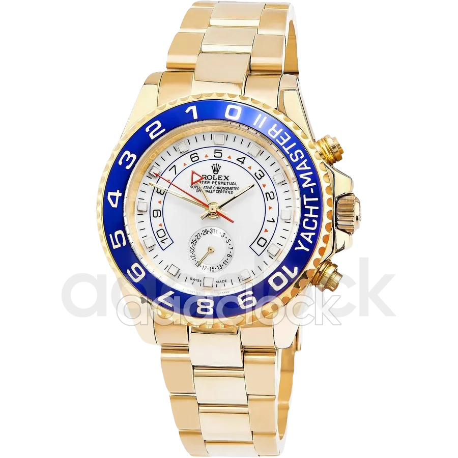 Rolex Yacht Master Арт. 1111949 Арт. 1111949
