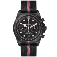 Tudor Pelagos FXD Chrono Yellow 43 mm 25827KNRS Арт. TU-4403 Арт. TU-4403