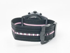 Tudor Pelagos FXD Chrono Yellow 43 mm 25827KNRS