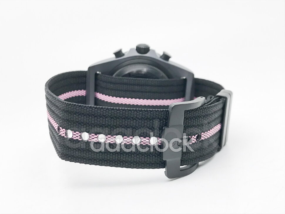 Tudor Pelagos FXD Chrono Yellow 43 mm 25827KNRS Арт. TU-4403 Арт. TU-4403