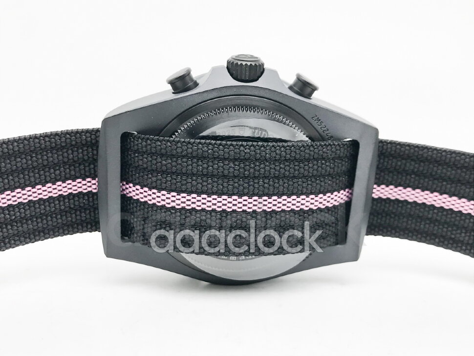 Tudor Pelagos FXD Chrono Yellow 43 mm 25827KNRS Арт. TU-4403 Арт. TU-4403