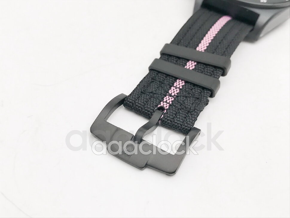 Tudor Pelagos FXD Chrono Yellow 43 mm 25827KNRS Арт. TU-4403 Арт. TU-4403