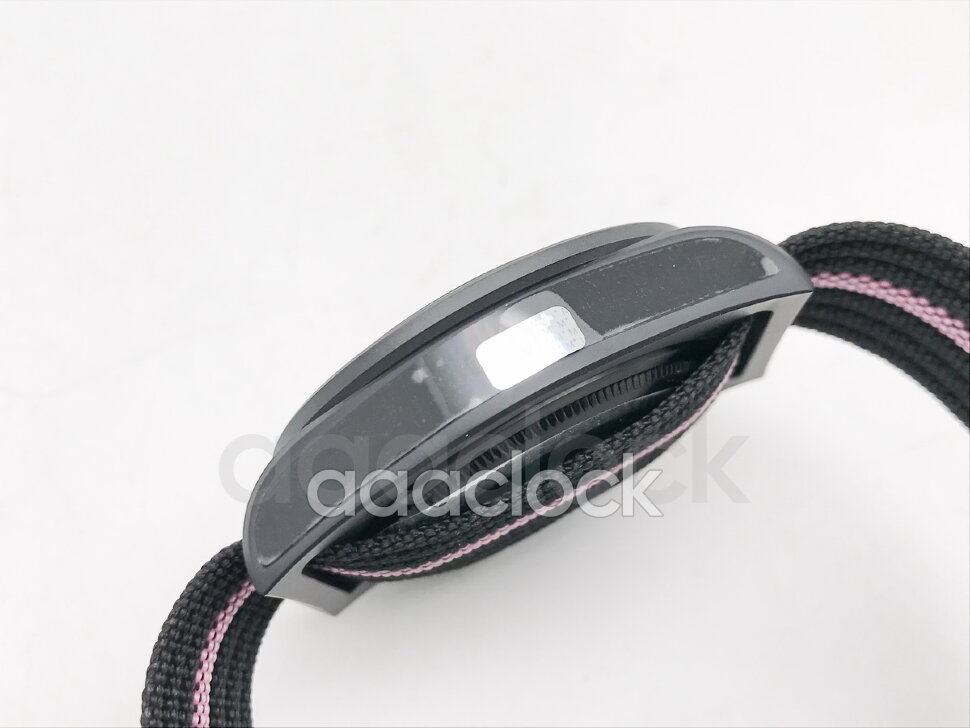 Tudor Pelagos FXD Chrono Yellow 43 mm 25827KNRS Арт. TU-4403 Арт. TU-4403