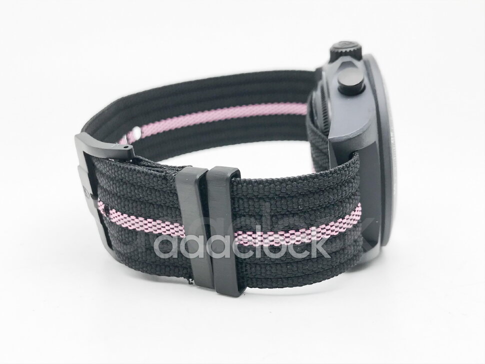 Tudor Pelagos FXD Chrono Yellow 43 mm 25827KNRS Арт. TU-4403 Арт. TU-4403