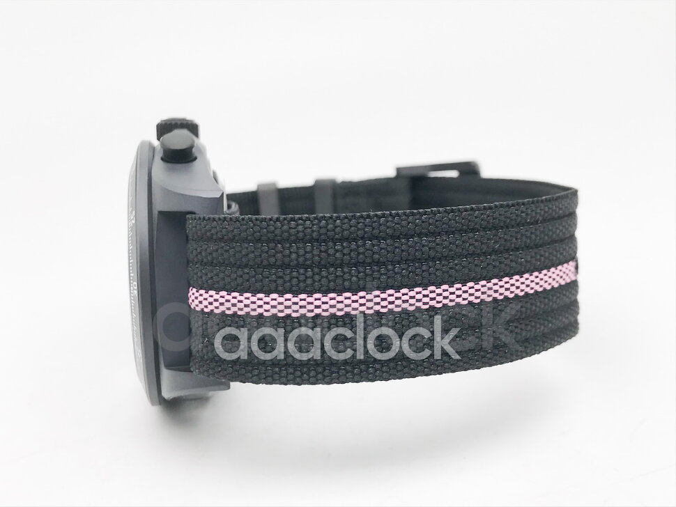 Tudor Pelagos FXD Chrono Yellow 43 mm 25827KNRS Арт. TU-4403 Арт. TU-4403