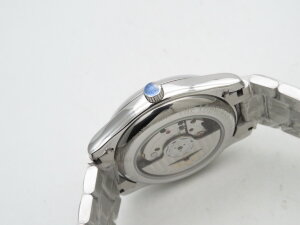 Longines Master Collection 40 Moonphase L2.909.4.78.6