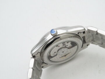 Longines Master Collection 40 Moonphase L2.909.4.78.6