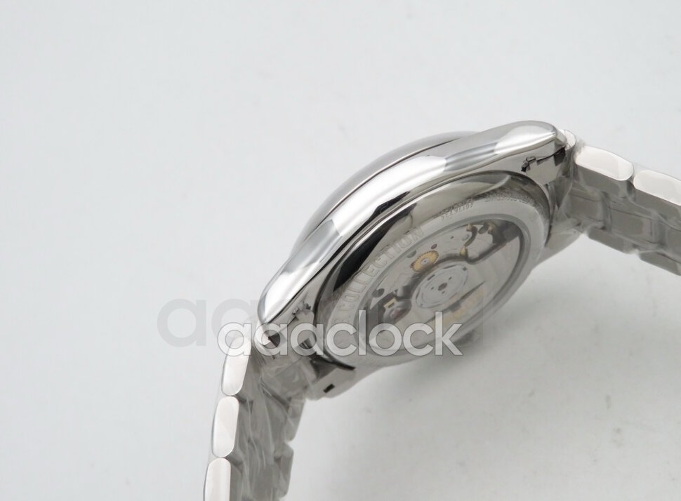 Longines Master Collection 40 Moonphase L2.909.4.78.6 Арт. LO-1604 Арт. LO-1604