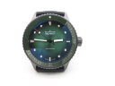 Blancpain Fifty Fathoms Bathyscaphe Mokkarran Limited Edition Арт. BL-0406 Арт. BL-0406