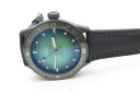 Blancpain Fifty Fathoms Bathyscaphe Mokkarran Limited Edition Арт. BL-0406 Арт. BL-0406