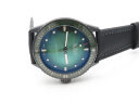 Blancpain Fifty Fathoms Bathyscaphe Mokkarran Limited Edition Арт. BL-0406 Арт. BL-0406