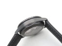 Blancpain Fifty Fathoms Bathyscaphe Mokkarran Limited Edition Арт. BL-0406 Арт. BL-0406