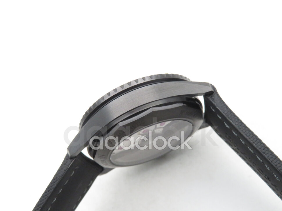 Blancpain Fifty Fathoms Bathyscaphe Mokkarran Limited Edition Арт. BL-0406 Арт. BL-0406