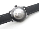 Blancpain Fifty Fathoms Bathyscaphe Mokkarran Limited Edition Арт. BL-0406 Арт. BL-0406