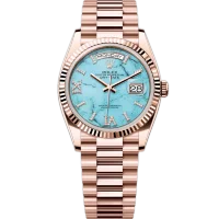 Rolex Day-Date 36 128235-0064 Арт. RO-3289 Арт. RO-3289