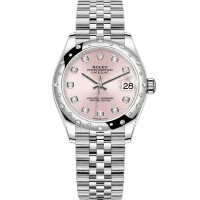 Rolex Datejust 31 278344rbr-0034 Арт. RO-2895 Арт. RO-2895