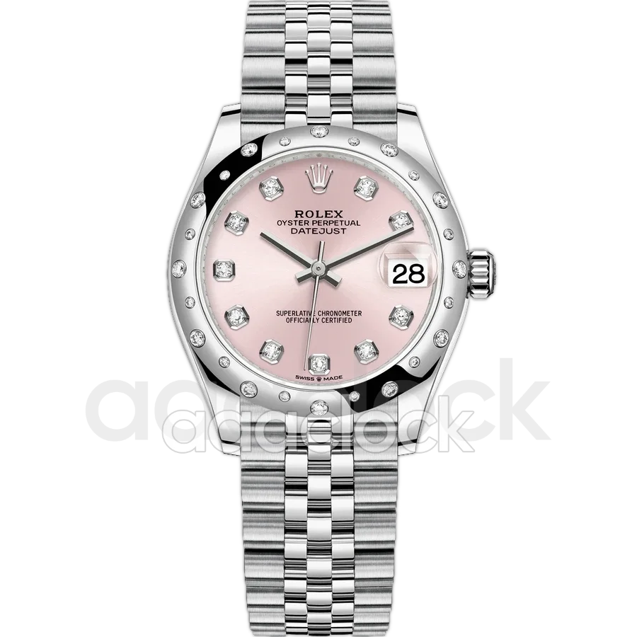 Rolex Datejust 31 278344rbr-0034 Арт. RO-2895 Арт. RO-2895