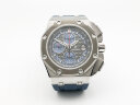 Audemars Piguet Royal Oak Offshore Michael Schumacher 26568PM.OO.A021CA.01 Арт. AP-0256 Арт. AP-0256