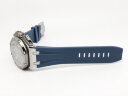 Audemars Piguet Royal Oak Offshore Michael Schumacher 26568PM.OO.A021CA.01 Арт. AP-0256 Арт. AP-0256