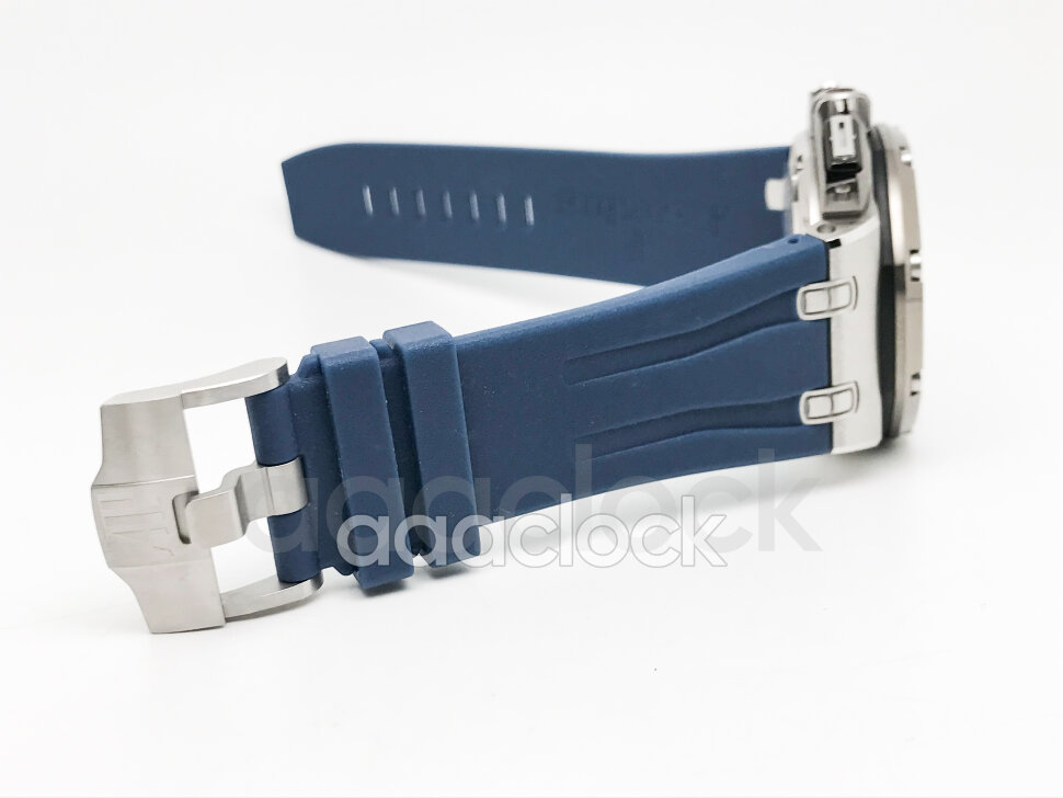 Audemars Piguet Royal Oak Offshore Michael Schumacher 26568PM.OO.A021CA.01 Арт. AP-0256 Арт. AP-0256