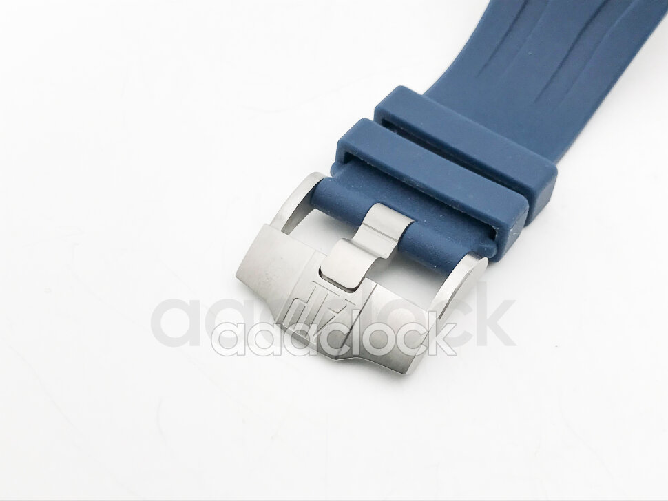Audemars Piguet Royal Oak Offshore Michael Schumacher 26568PM.OO.A021CA.01 Арт. AP-0256 Арт. AP-0256